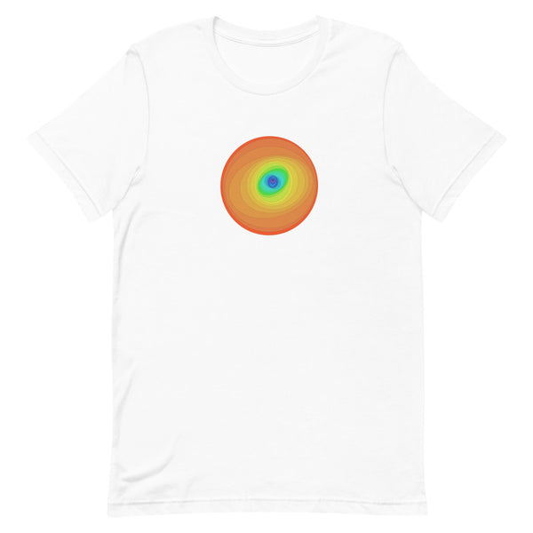 Monacle T-Shirt